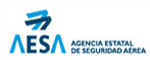 auxiliar de vuelo auxiliar de vuelo